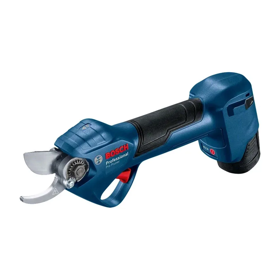 Aku makaze za orezivanje Bosch ProPruner 2x 3.0Ah
