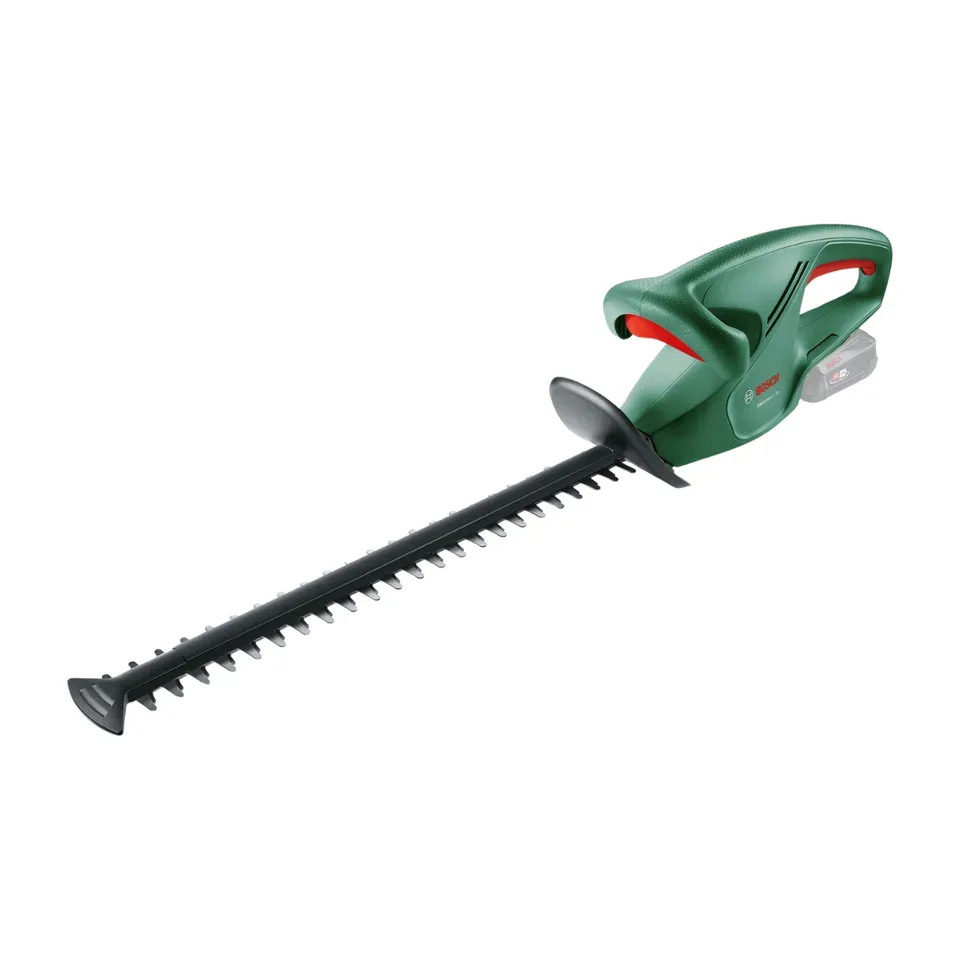 Aku makaze za živicu Bosch EasyHedgeCut EasyHedgeCut 18-52-13