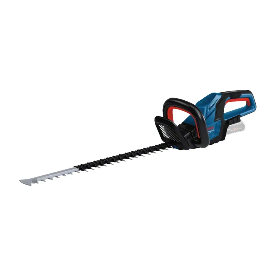 Aku makaze za živu ogradu Bosch GHE 18V-60 06008C9000