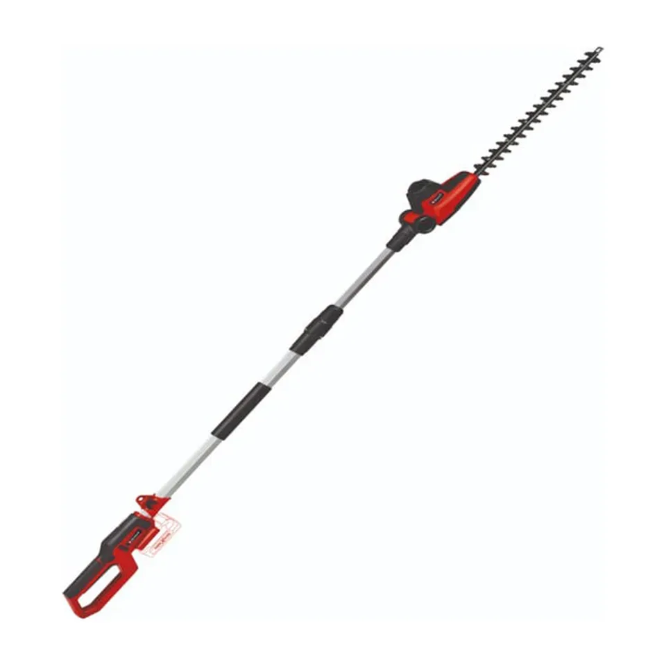 Aku makaze za živu ogradu Einhell Power X-Change GC-HH 18/45 Li T, 18 V, 45 cm