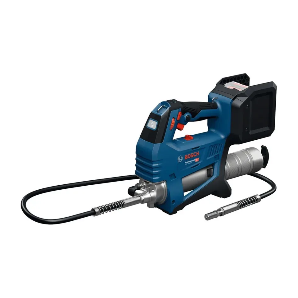 Aku mazalica Bosch GFP 18V-10 0.601.9N6.000