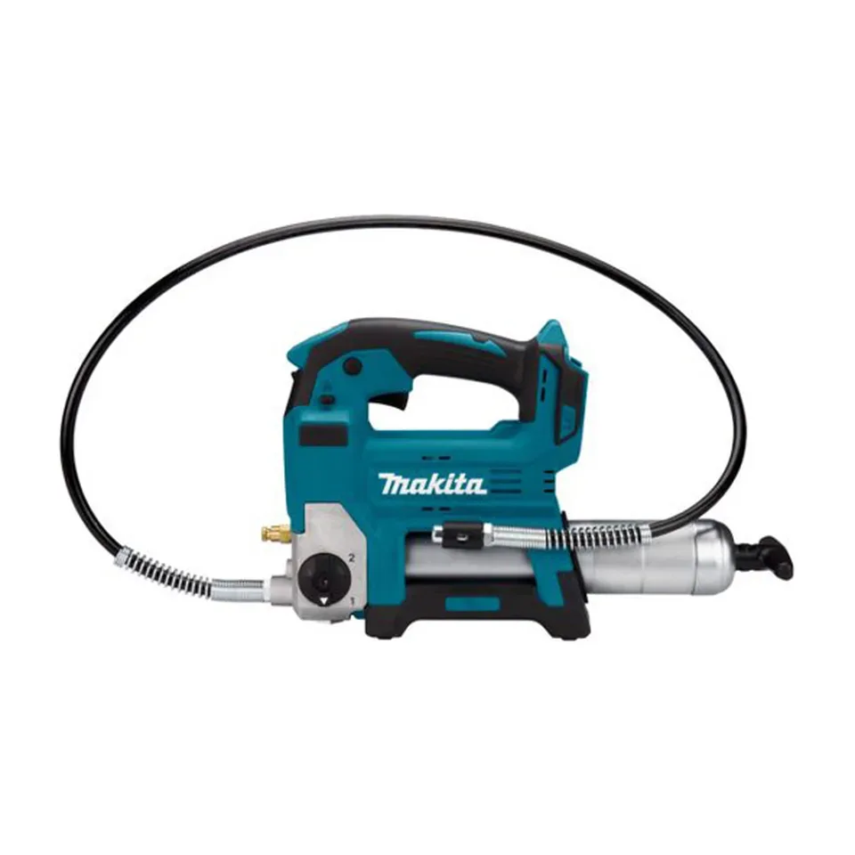 Aku mazalica Makita LXT 18V
