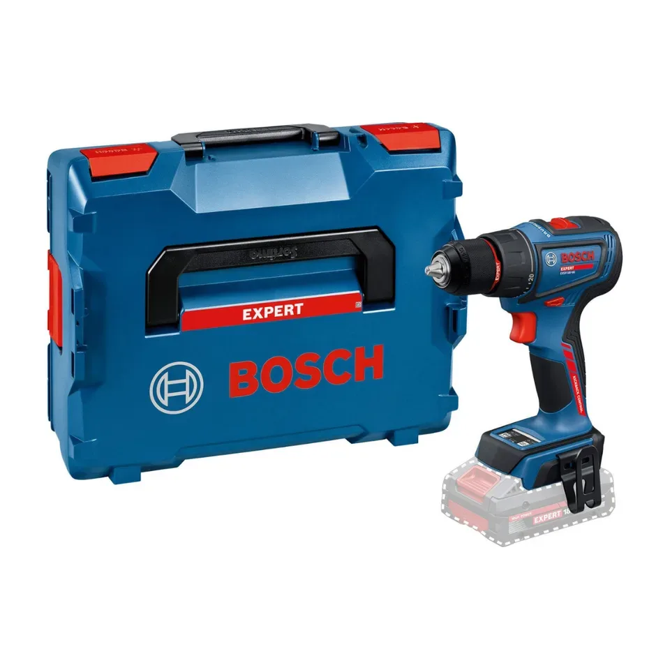 Aku odvrtač Bosch Expert EXSR 18V-90 / 18 V