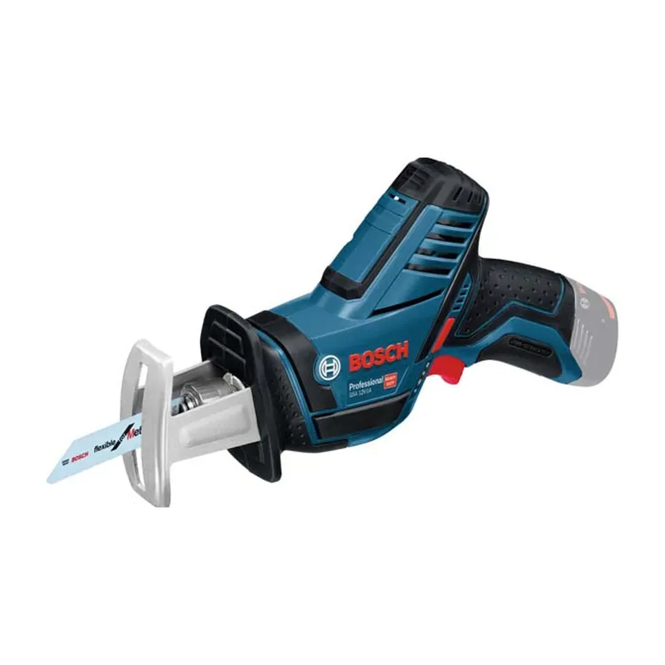 Aku sabljasta testera Bosch GSA 12V-14 Professional 12 V