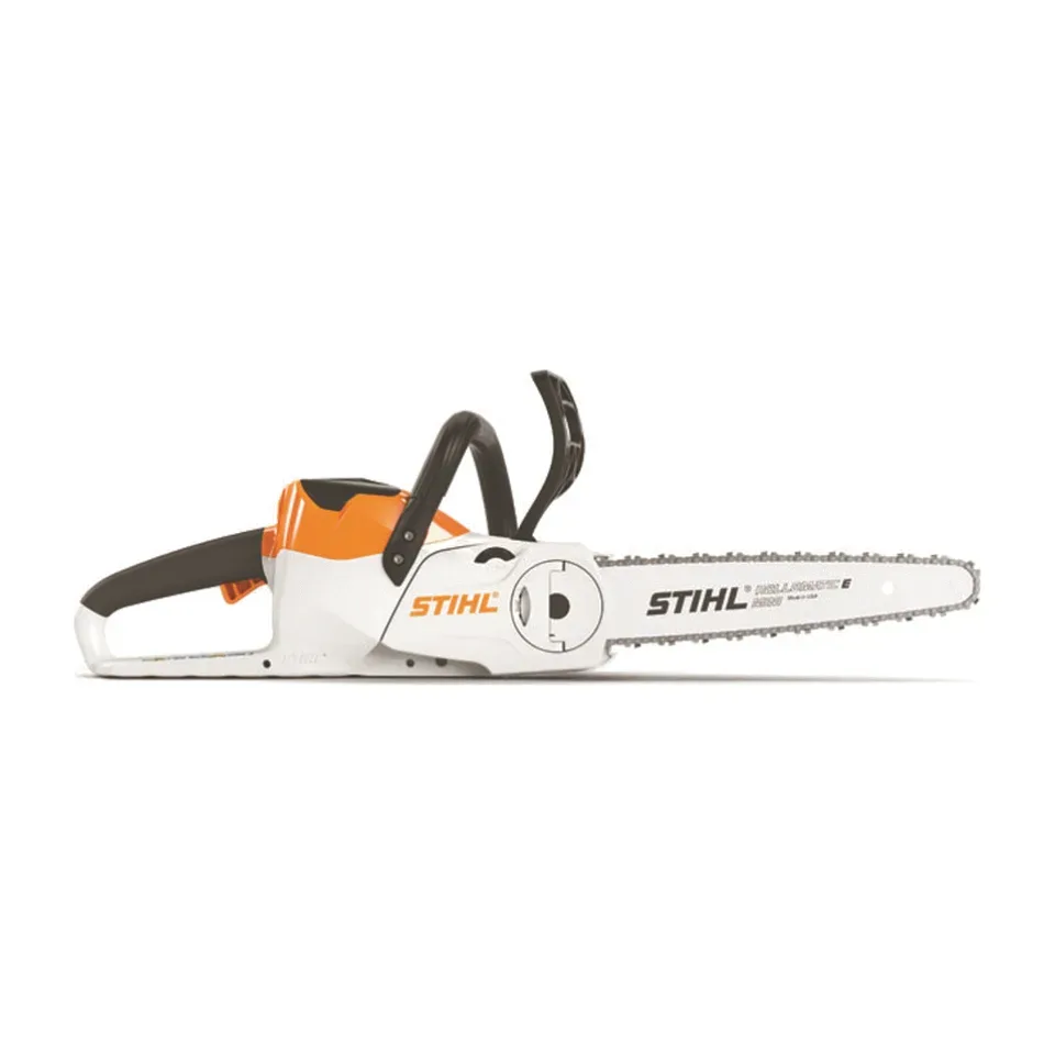 Aku testera Stihl 30 cm MSA 120 C-BQ