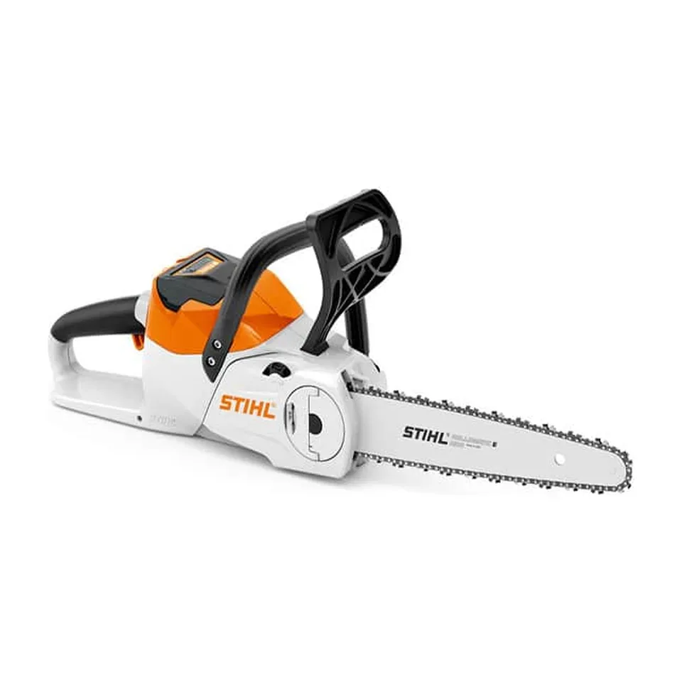 Aku testera STIHL vodilica 30 cm MSA 120 C-BQ