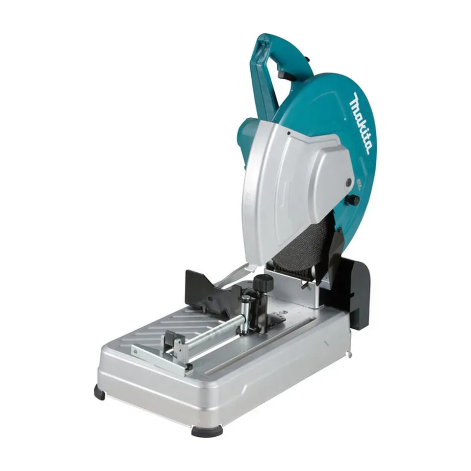 Aku testera za metal Makita 2x18 V DLW140Z