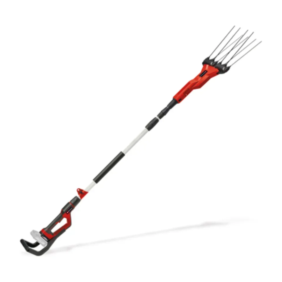 Aku tresač za voće Einhell Power X-Change GE-FS 18/53 Li