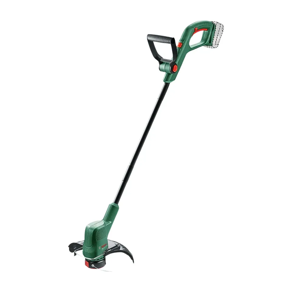 Aku trimer Bosch EasyGrassCut 18V-26