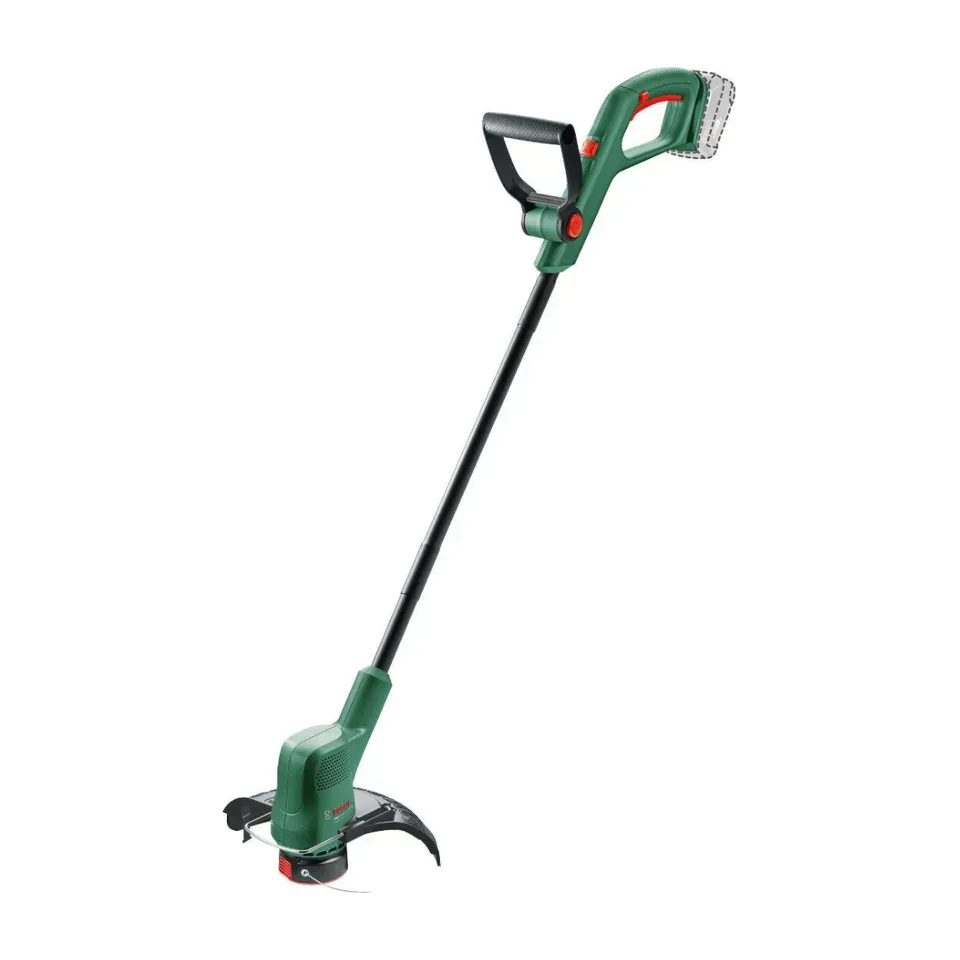 Aku trimer Bosch EasyGrassCut EasyGrassCut 18V-230