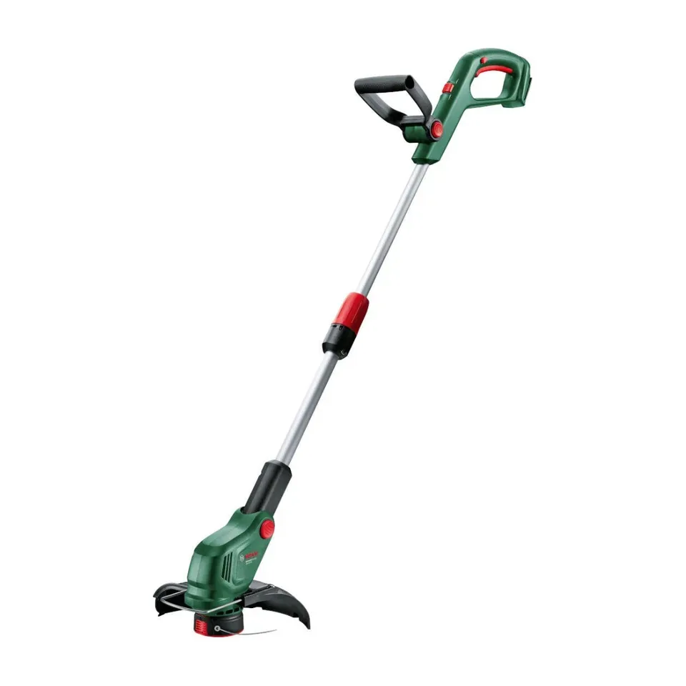 Aku trimer Bosch UniversalGrassCut UniversalGrassCut 18V-23-450