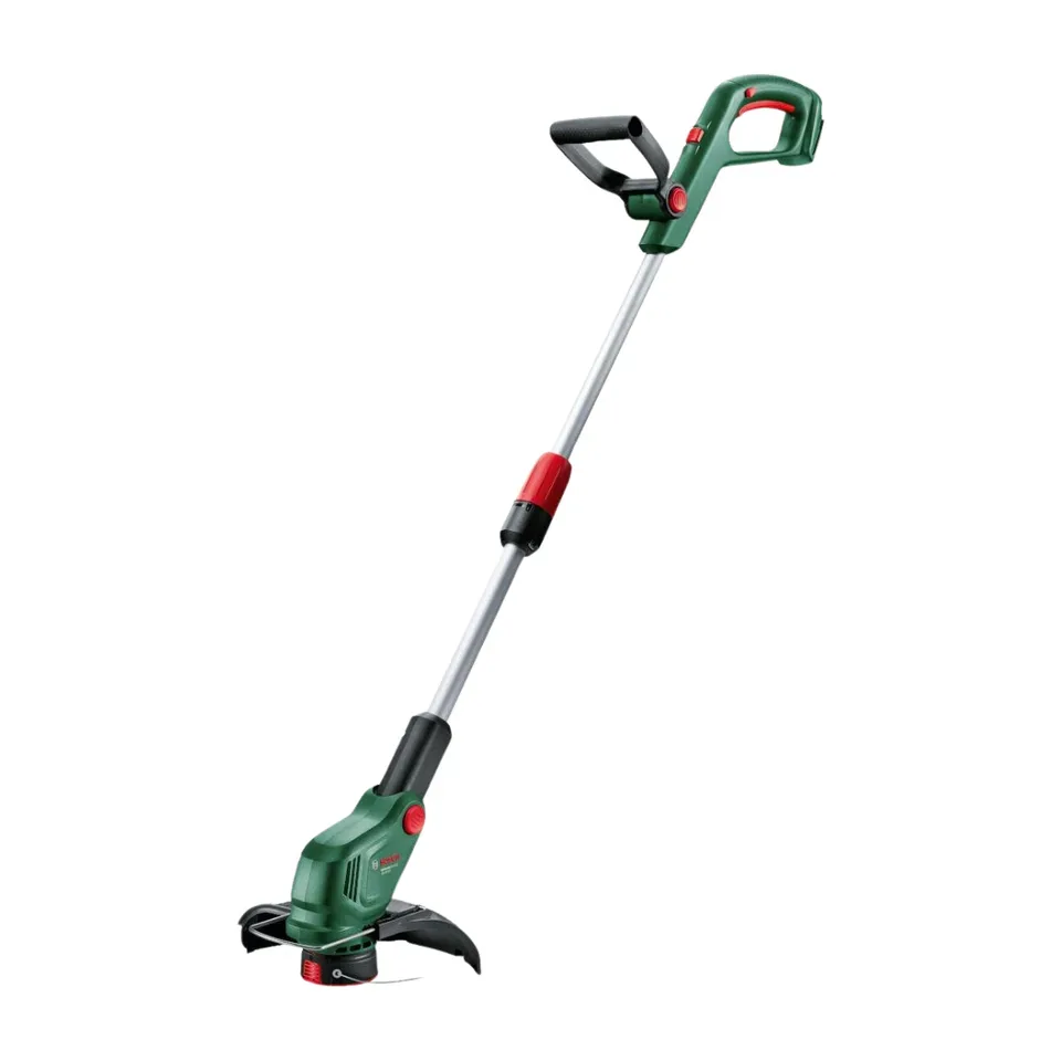 Aku trimer Bosch UniversalGrassCut UniversalGrassCut 18V-26-500