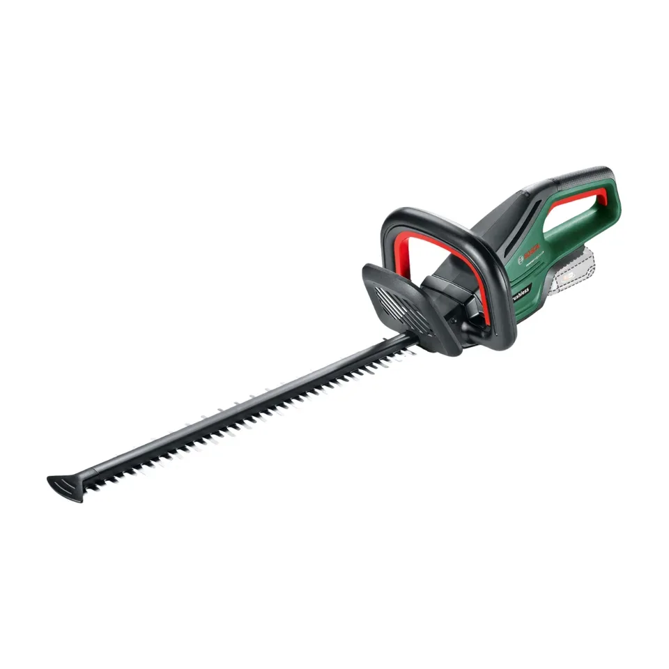 Aku trimer za ogradu Bosch UniversalHedgeCut 18V-50 Solo