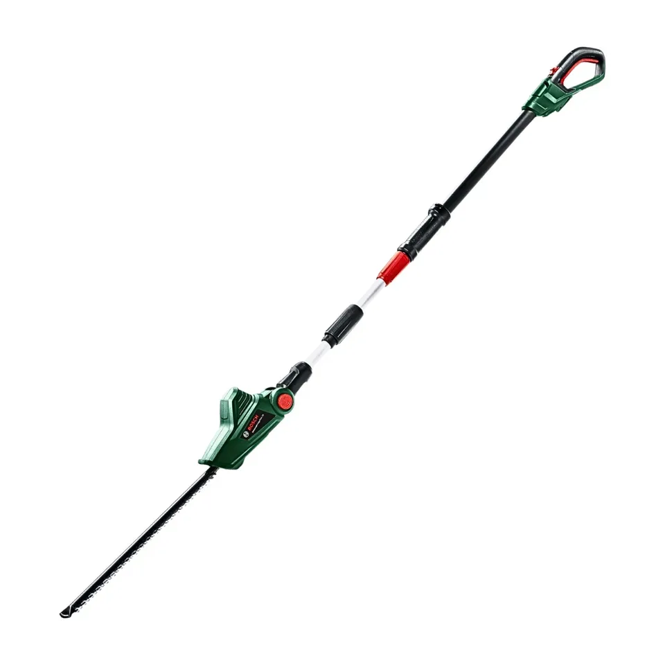 Aku trimer za ogradu Bosch UniversalHedgePole 18