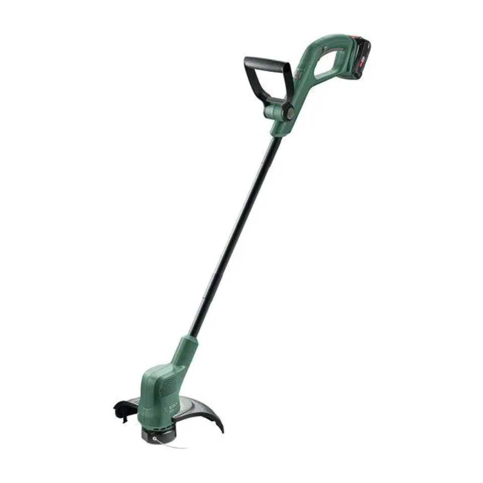 Aku trimer za travu Bosch EasyGrassCut 18-230 1x2.0Ah