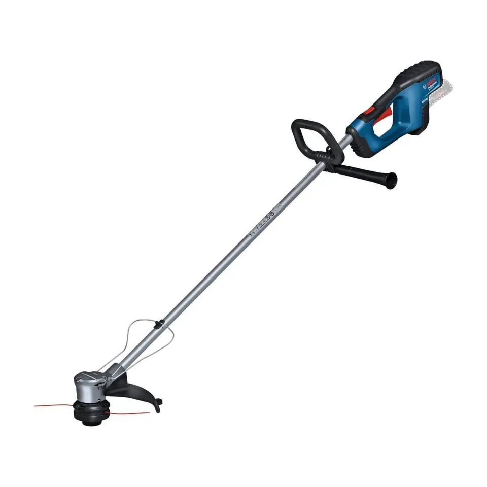 Aku trimer za travu Bosch GRT 18V-33 18 V / 33 cm