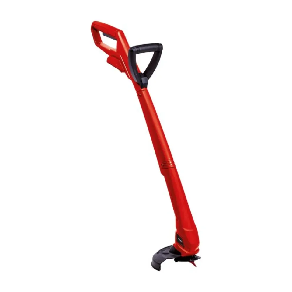 Aku trimer za travu Einhell Classic GC-CT 18/24 Li P