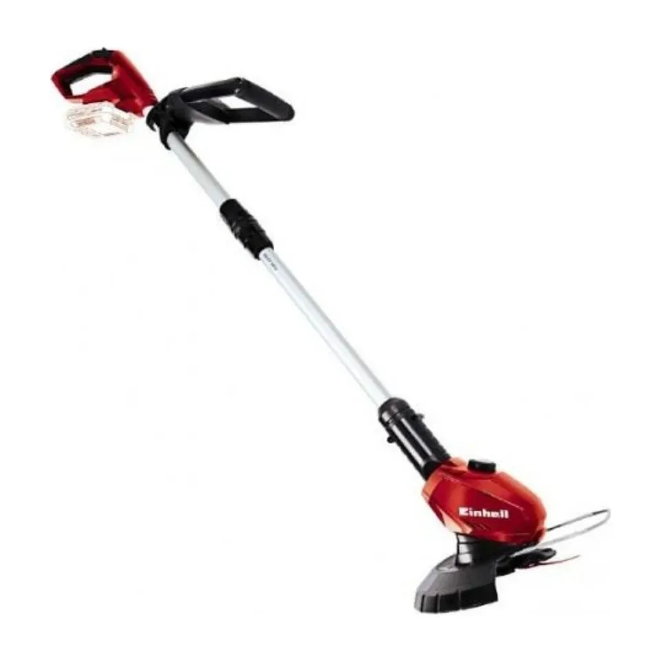 Aku trimer za travu Einhell Power X-Change GE-CT 18 Li