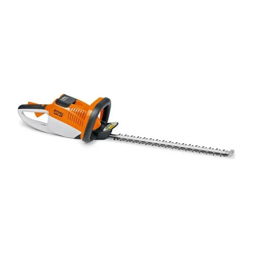 Aku trimer za živu ogradu STIHL 50 cm HSA 66