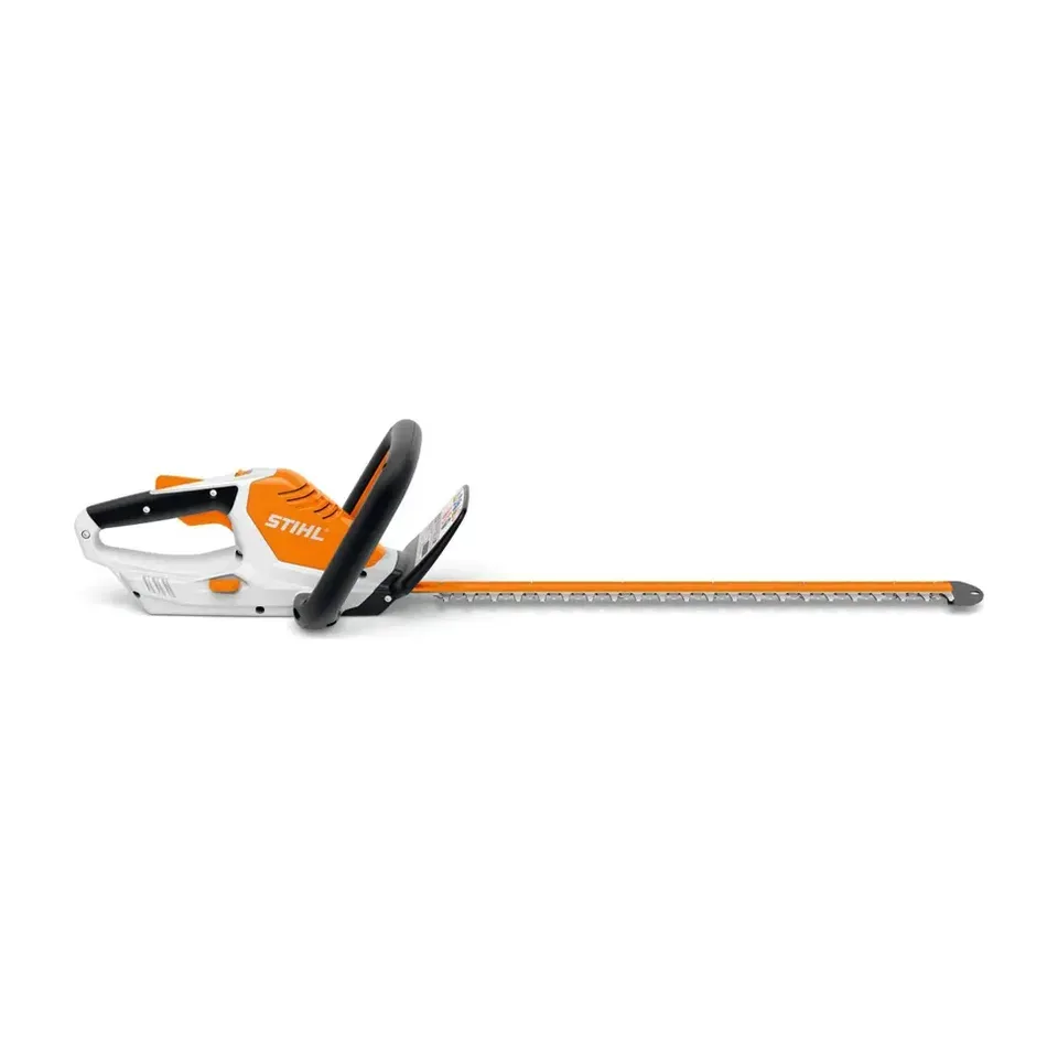 Aku trimer za živu ogradu STIHL 500 mm HSA 45