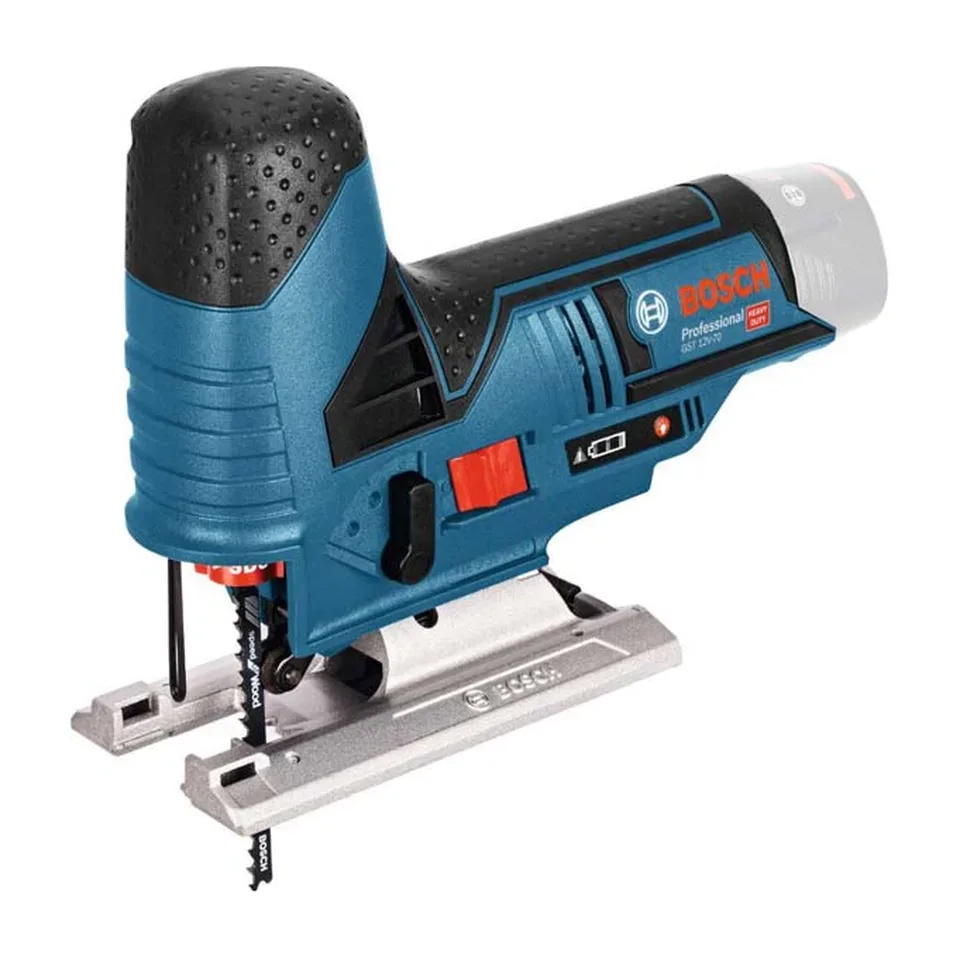 Aku ubodna testera Bosch GST 12V-70 / 12 V 06015A1001