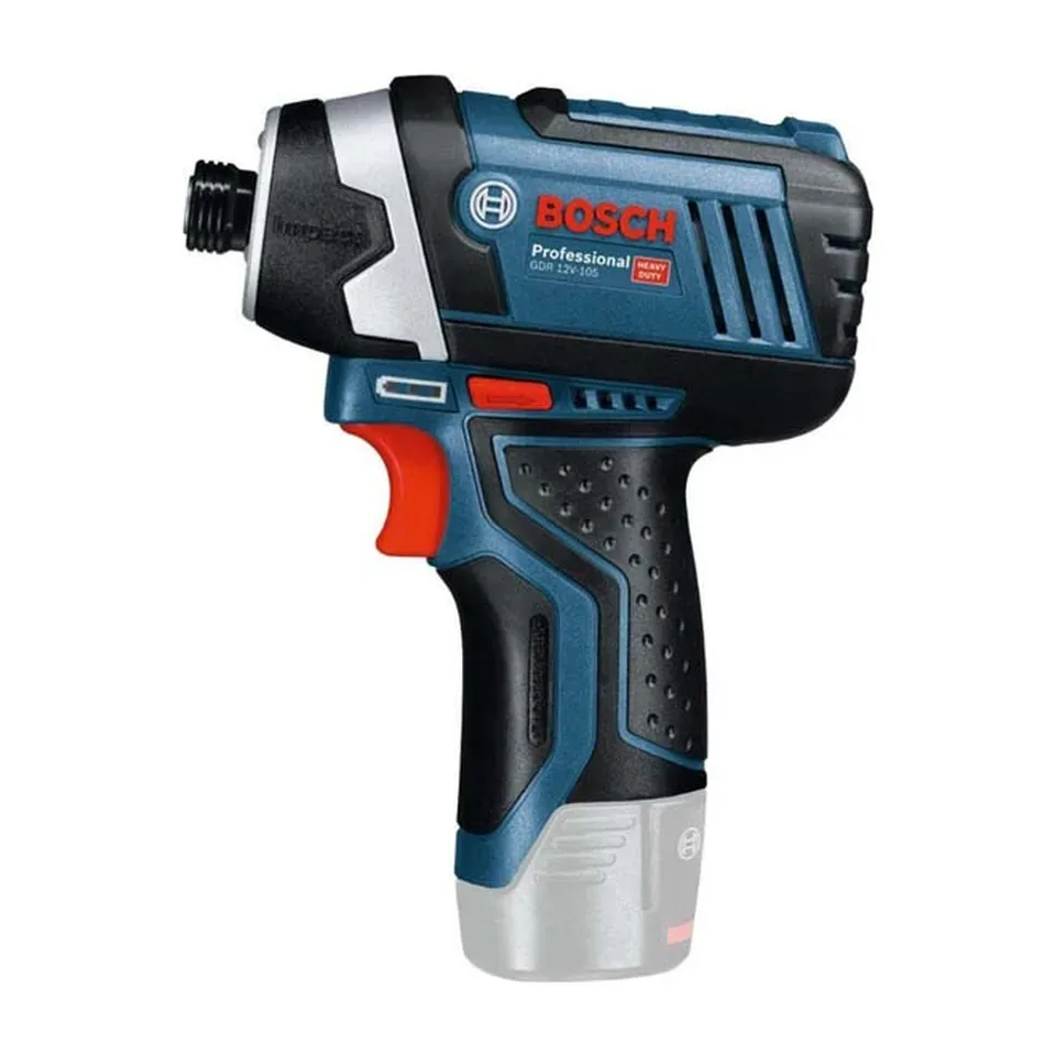 Aku udarni odvrtač Bosch GDR GDR 12V-105