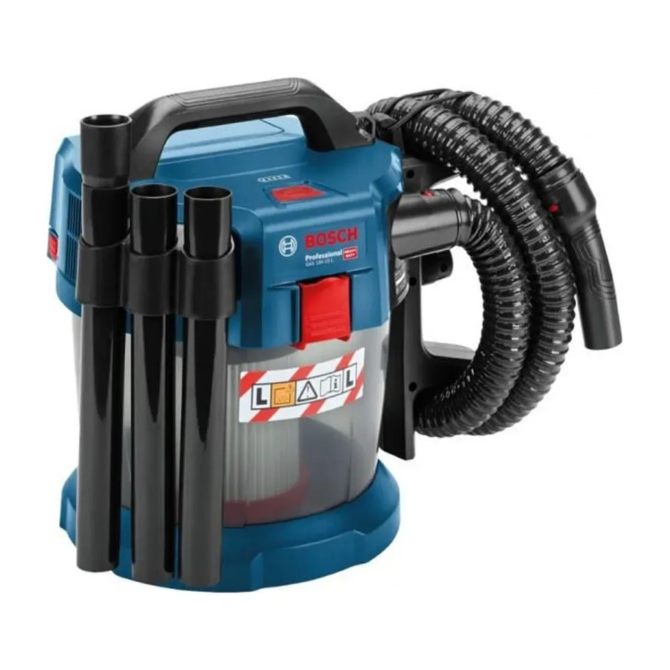 Aku usisivač Bosch GAS 18V-10L 06019C6302