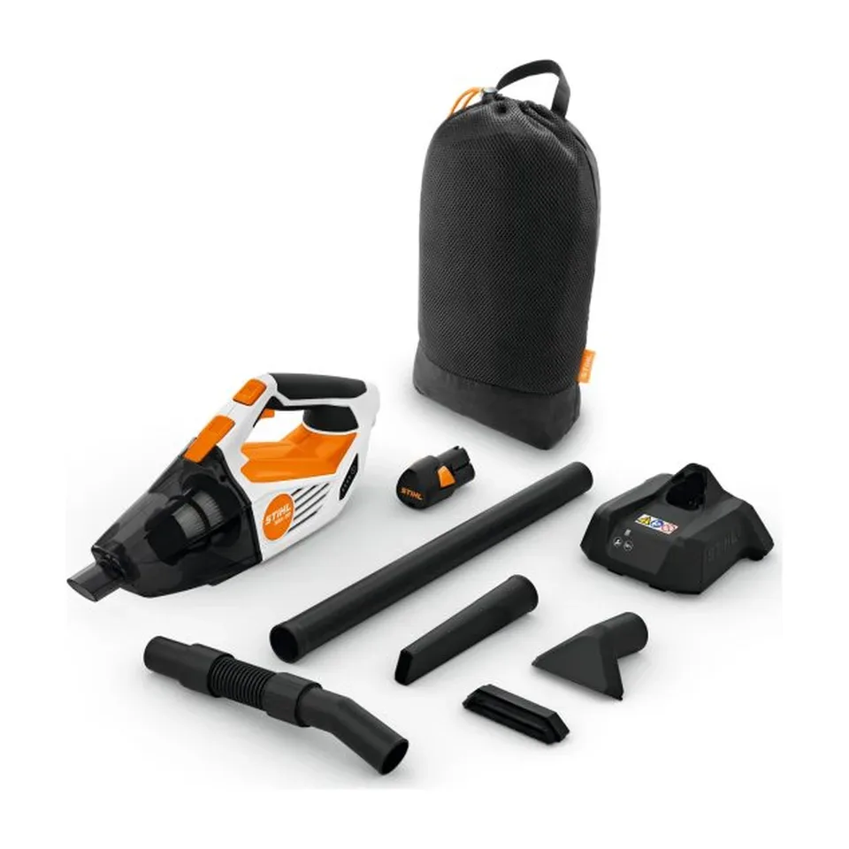 Aku usisivač STIHL SEA 20