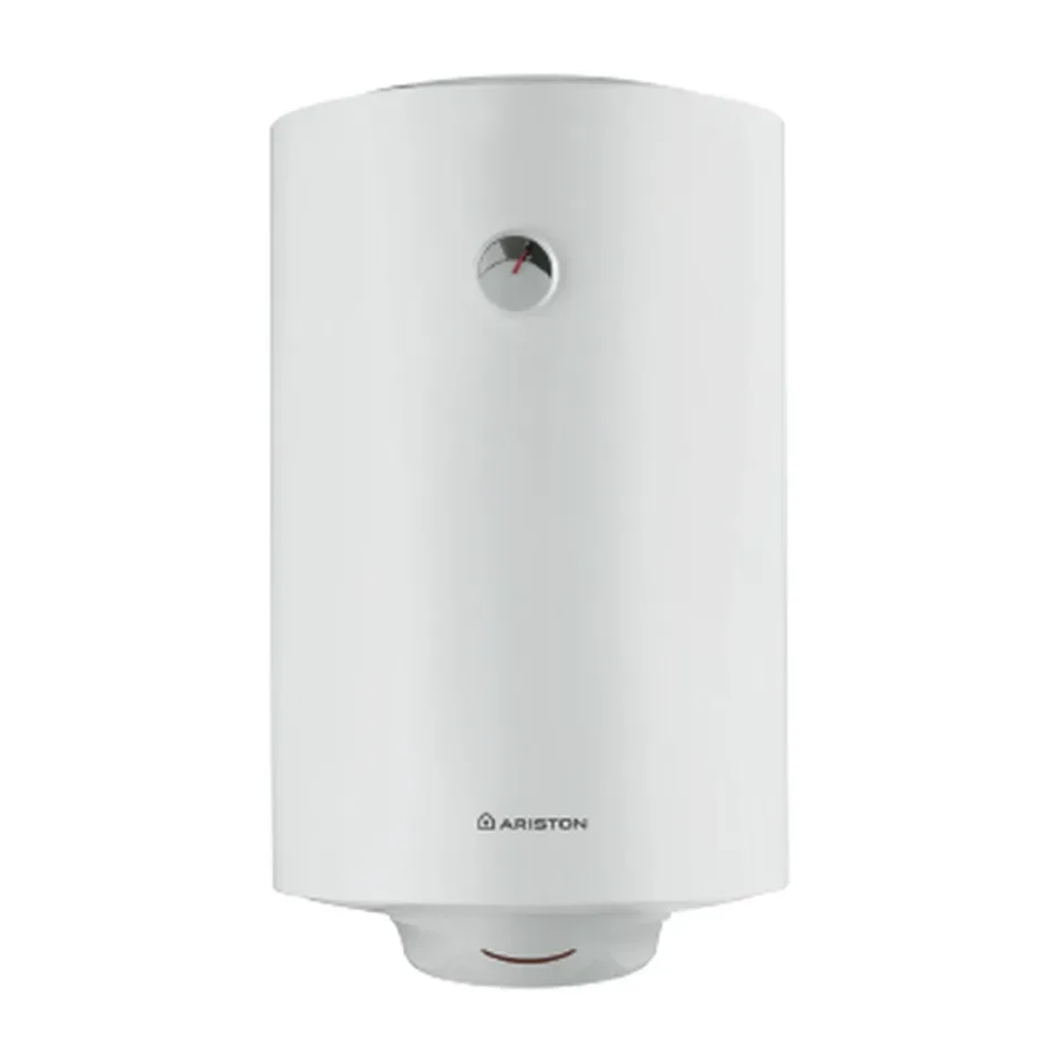Akumulacioni bojler Ariston Pro R 30 l