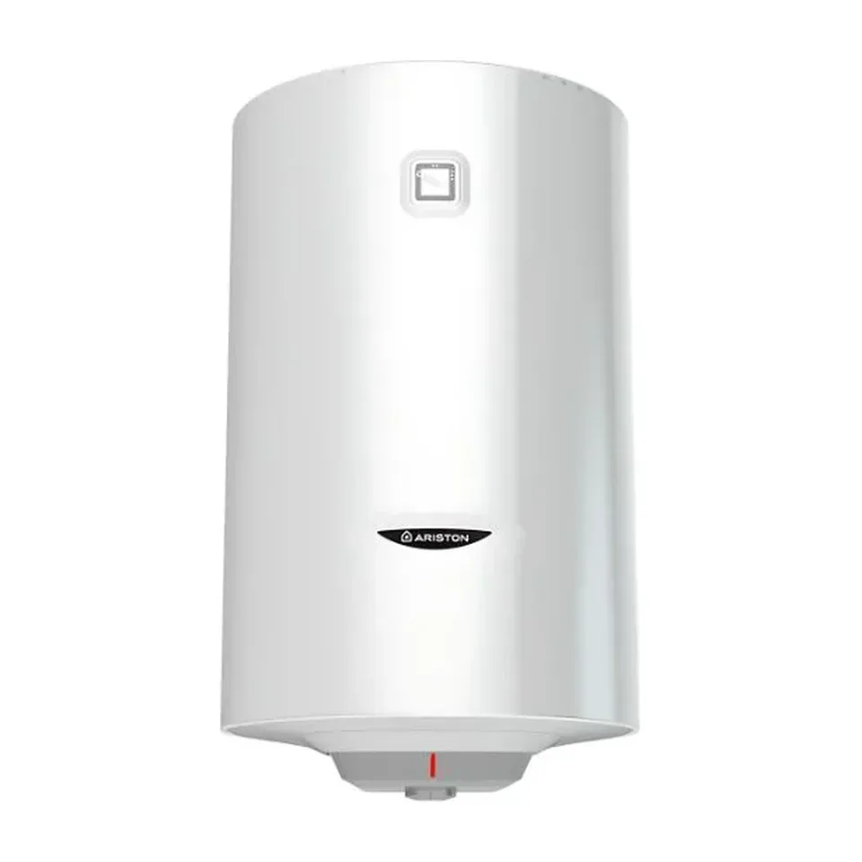 Akumulacioni bojler Ariston Pro1 R bela 50 l, vertikalni, 2 kW