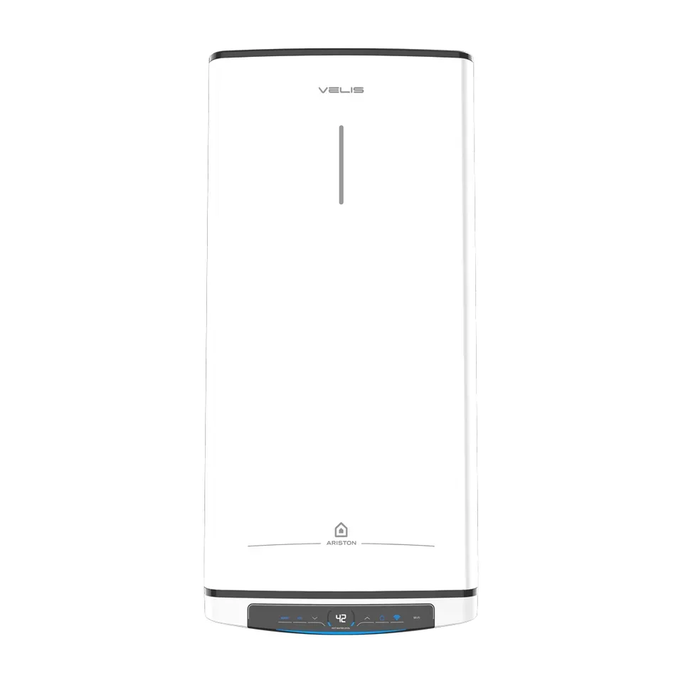 Akumulacioni bojler Ariston Velis Pro WiFi 80 l
