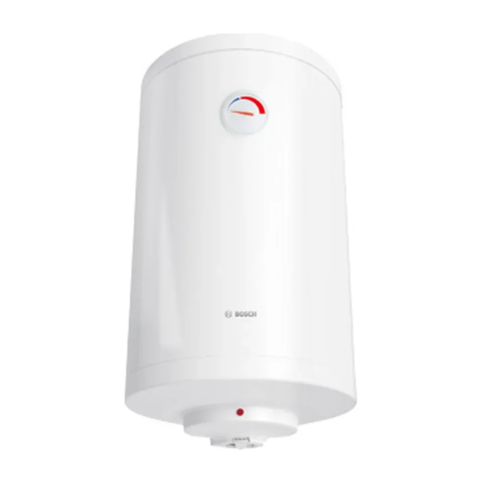 Akumulacioni bojler Bosch Tronic 2000 T 100 l