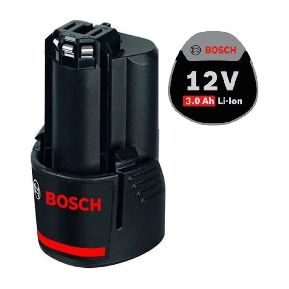 Akumulator Bosch GBA 12V 3.0Ah