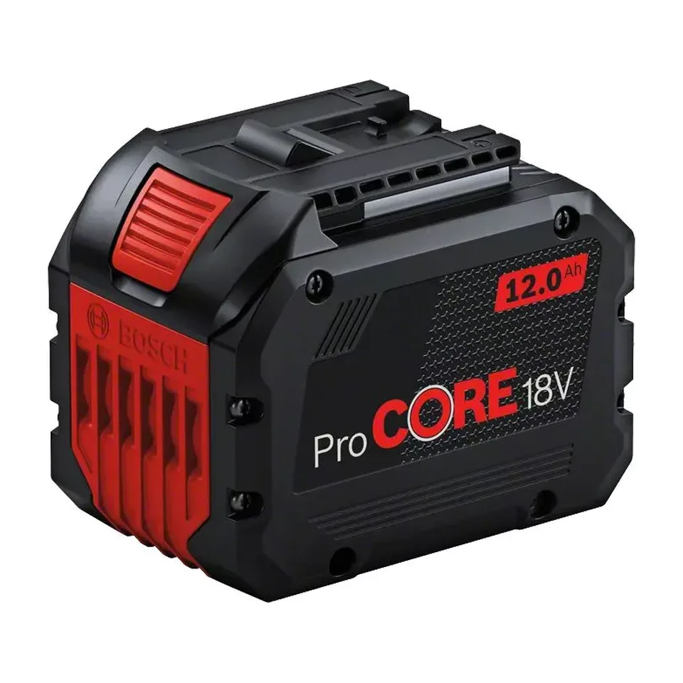 Akumulator Bosch ProCORE 18V 12.0Ah