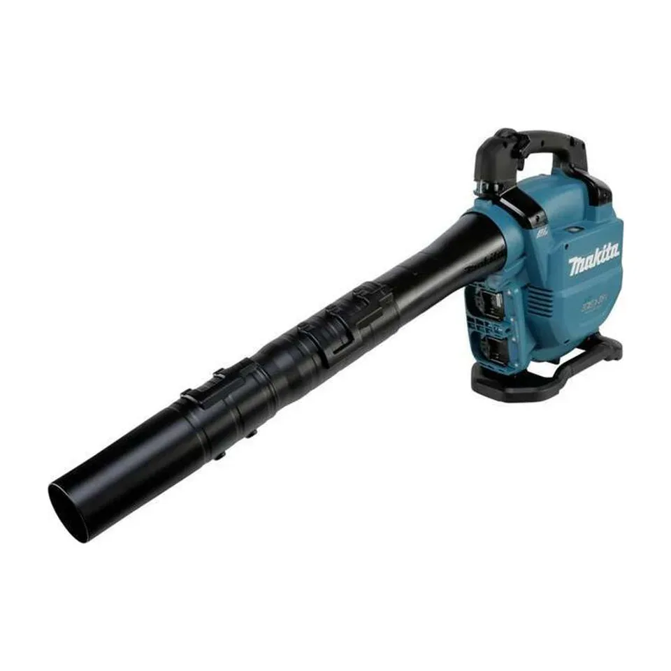 Akumulatorska duvaljka Makita 18V DUB363ZV