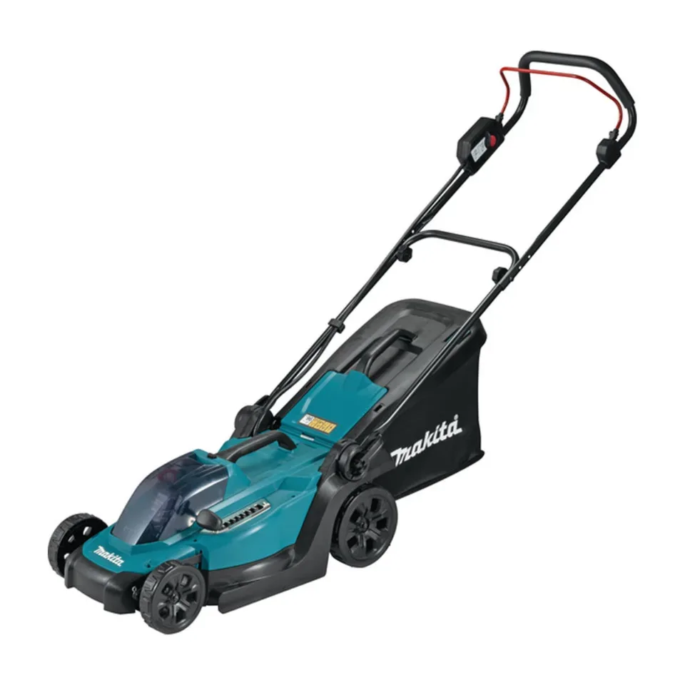 Akumulatorska kosilica Makita 18V DLM330Z