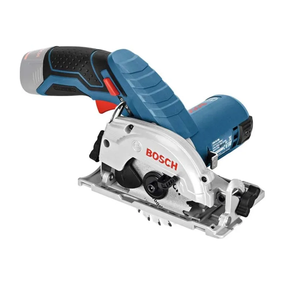 Akumulatorska kružna testera Bosch GKS 12V-26