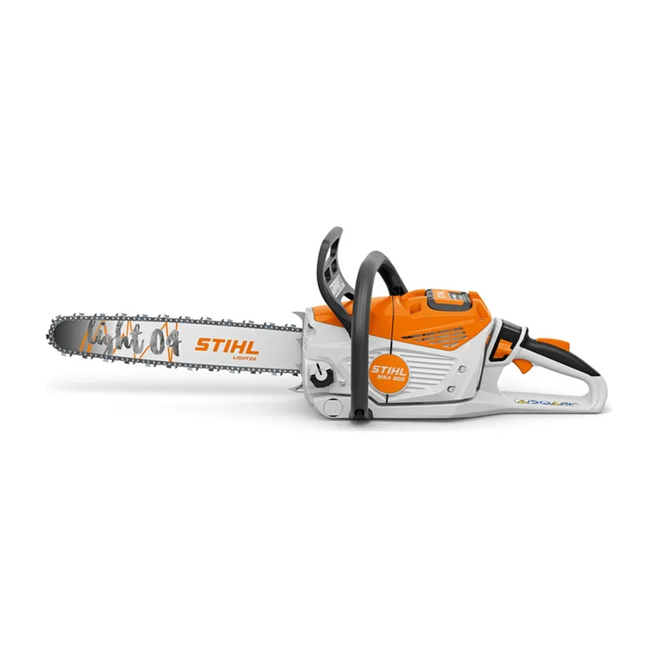 Akumulatorska testera Stihl 45 cm MSA 300