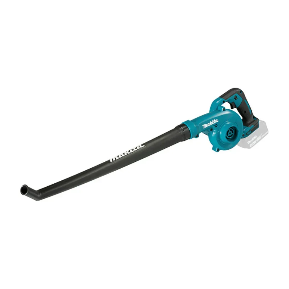 Akumulatorski duvač Makita LXT 18 V