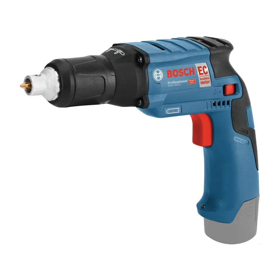 Akumulatorski odvrtač Bosch GTB 12V-11 12 V