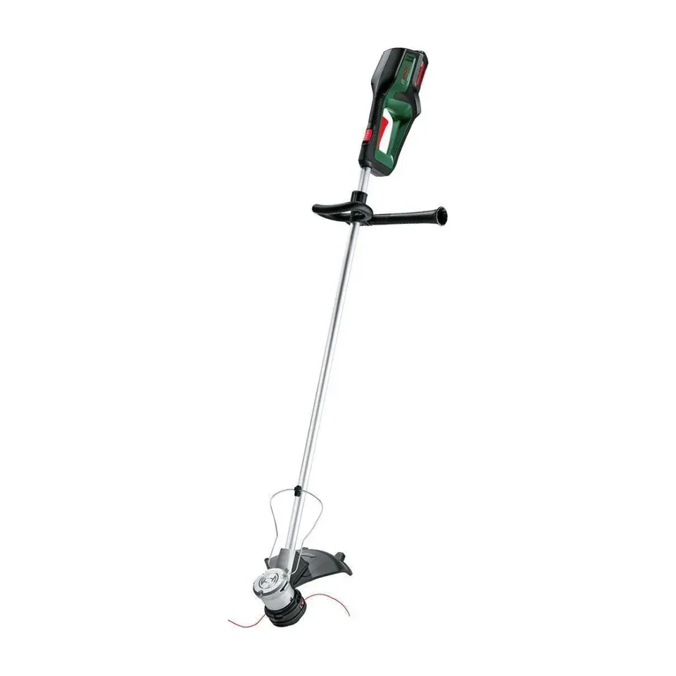 Akumulatorski trimer Bosch AdvancedGrassCut 36V-33 / 2,0 Ah