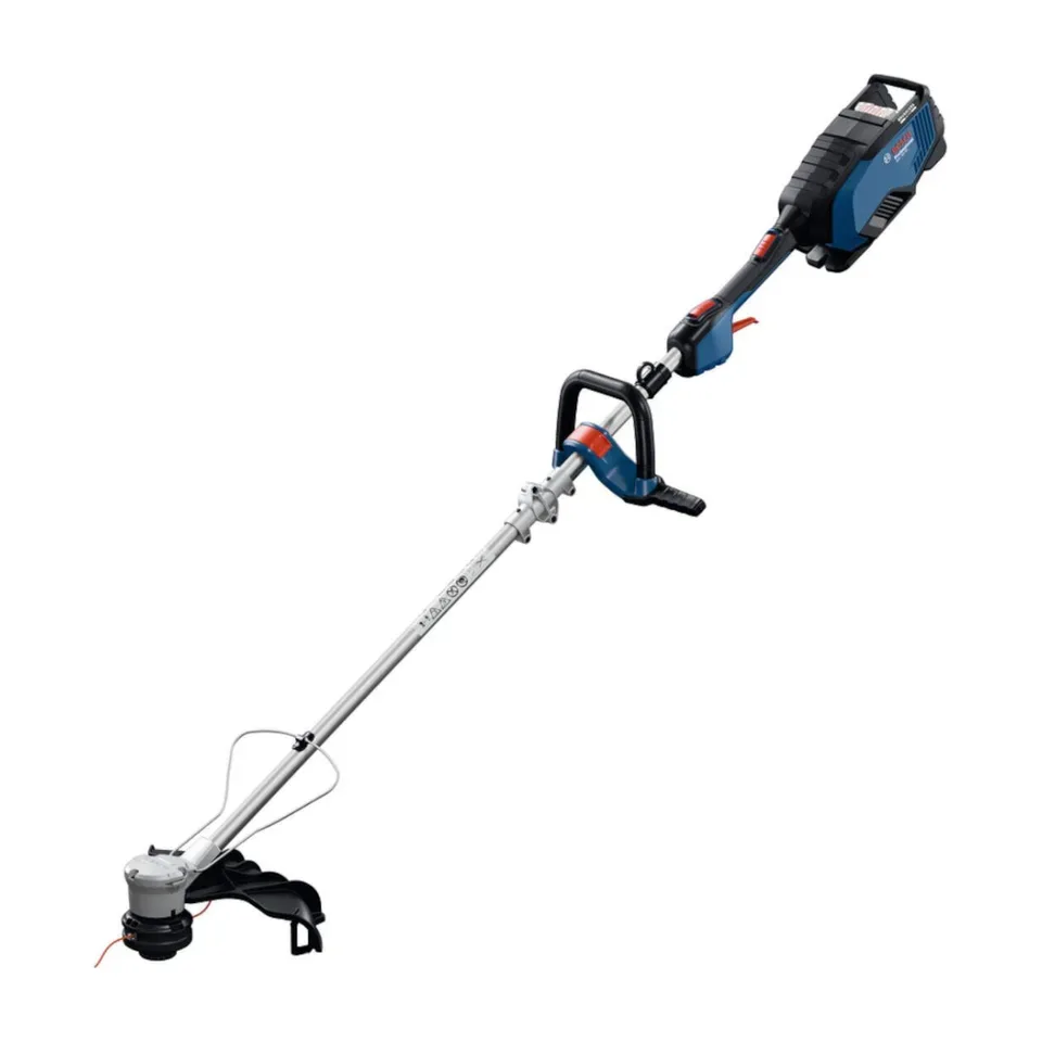 Akumulatorski trimer Bosch GRT 18V-40, 40 cm 06008D0200