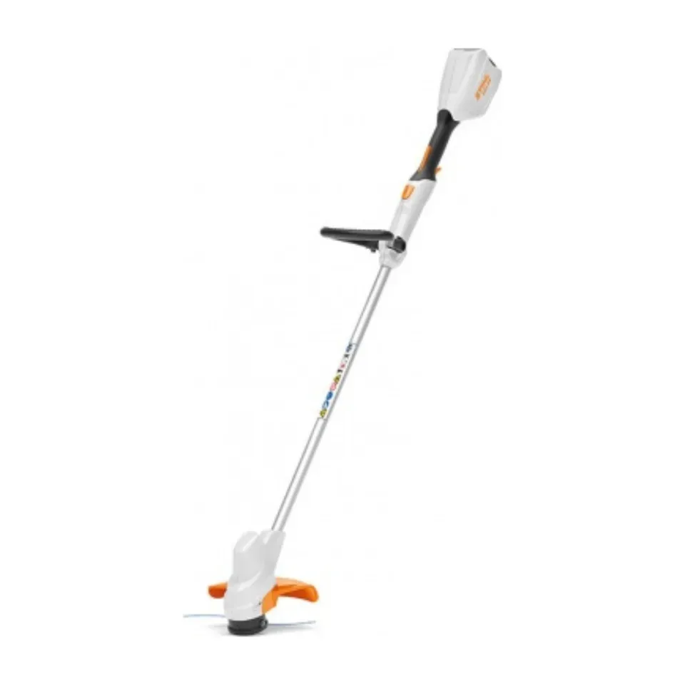 Akumulatorski trimer Stihl AutoCut C3-2 FSA 57
