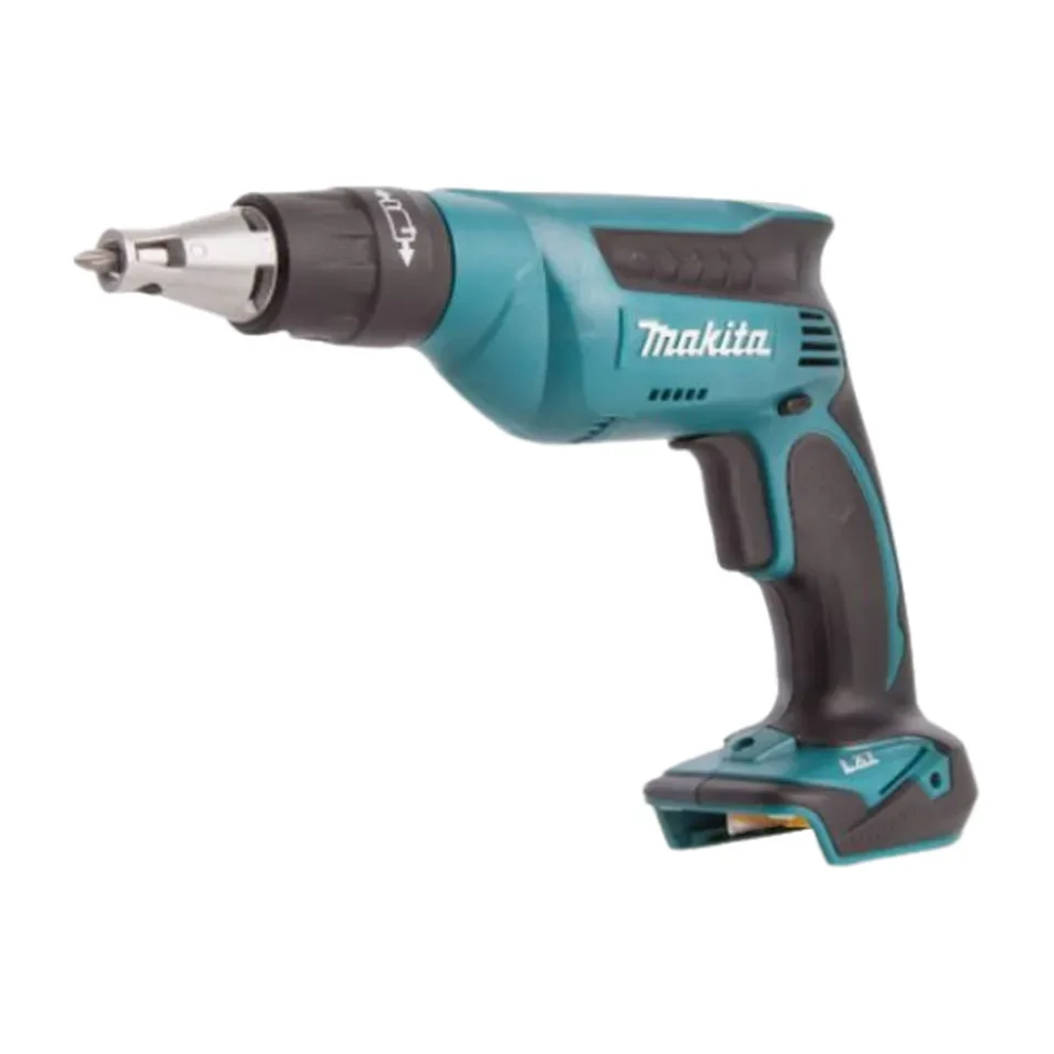Akumulatorski zavrtač Makita 18 V DFS451Z