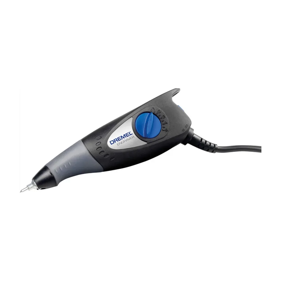 Alat za graviranje Dremel Engraver 290 35 W