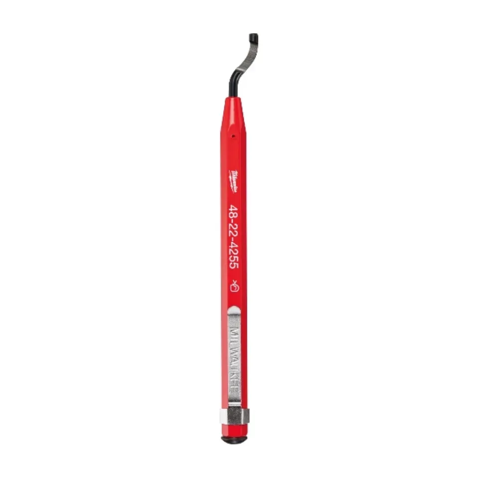 Alat za obaranje ivica Milwaukee 48224255