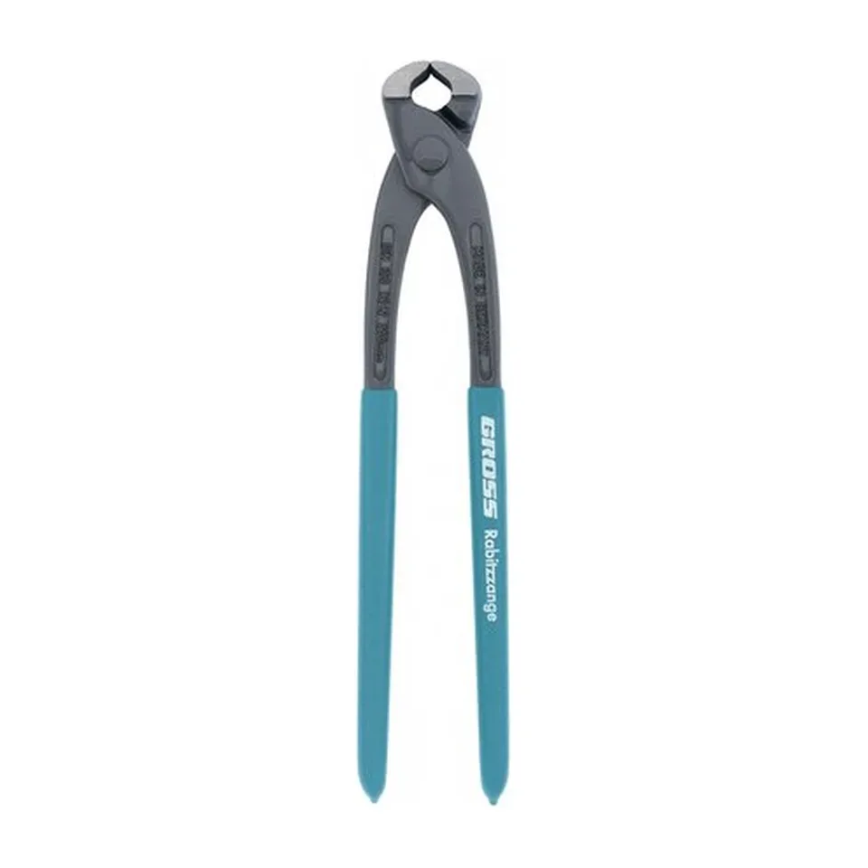 Armiračka klešta Gross 250 mm 17992