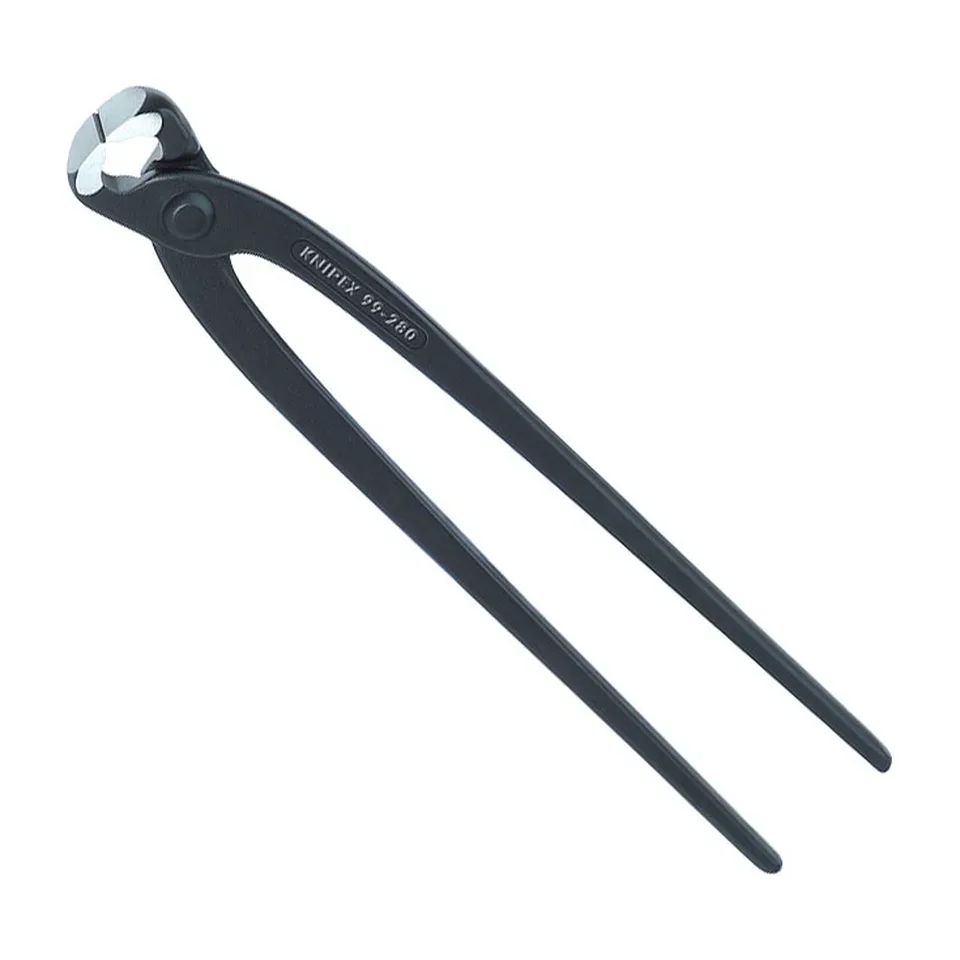 Armiračka klešta Knipex 220 mm 99 00 220