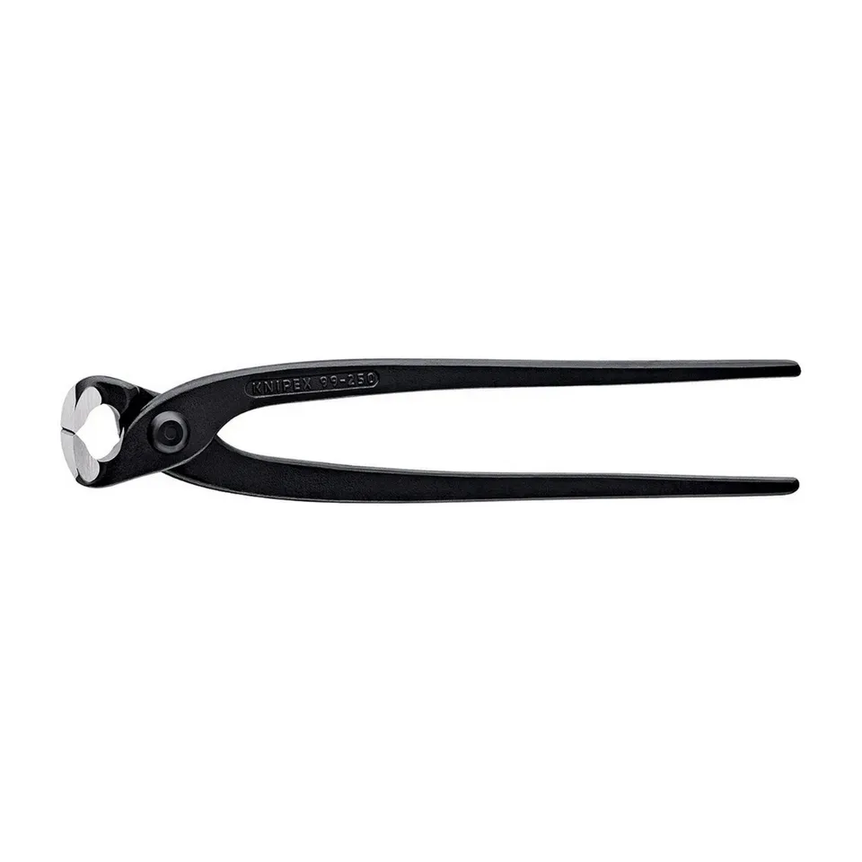 Armiračka klešta Knipex 250 mm 99 00 250