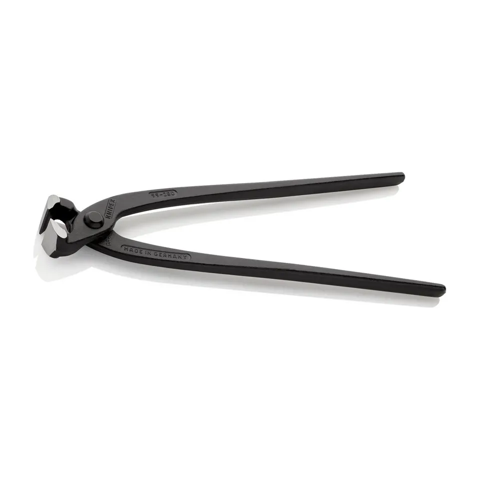 Armiračka klešta Knipex 280 mm 99 00 280